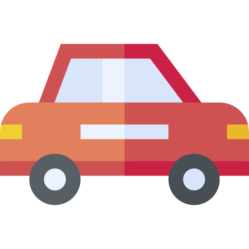Vehicles & Transportation