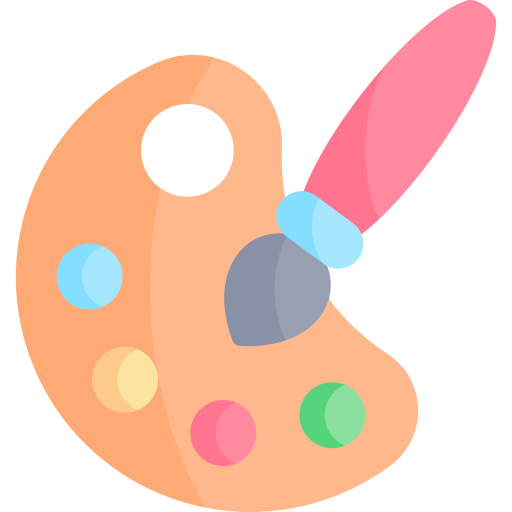 Hobbies & Crafts