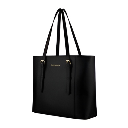 The Nova Tote Bag - BOND & MASON™