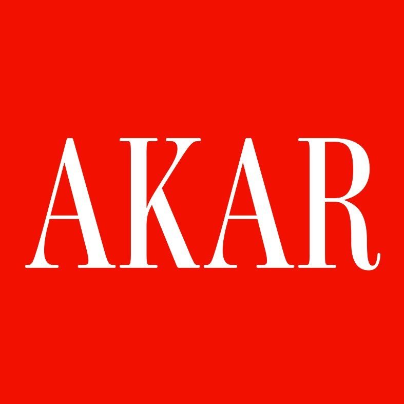 AKAR Skin