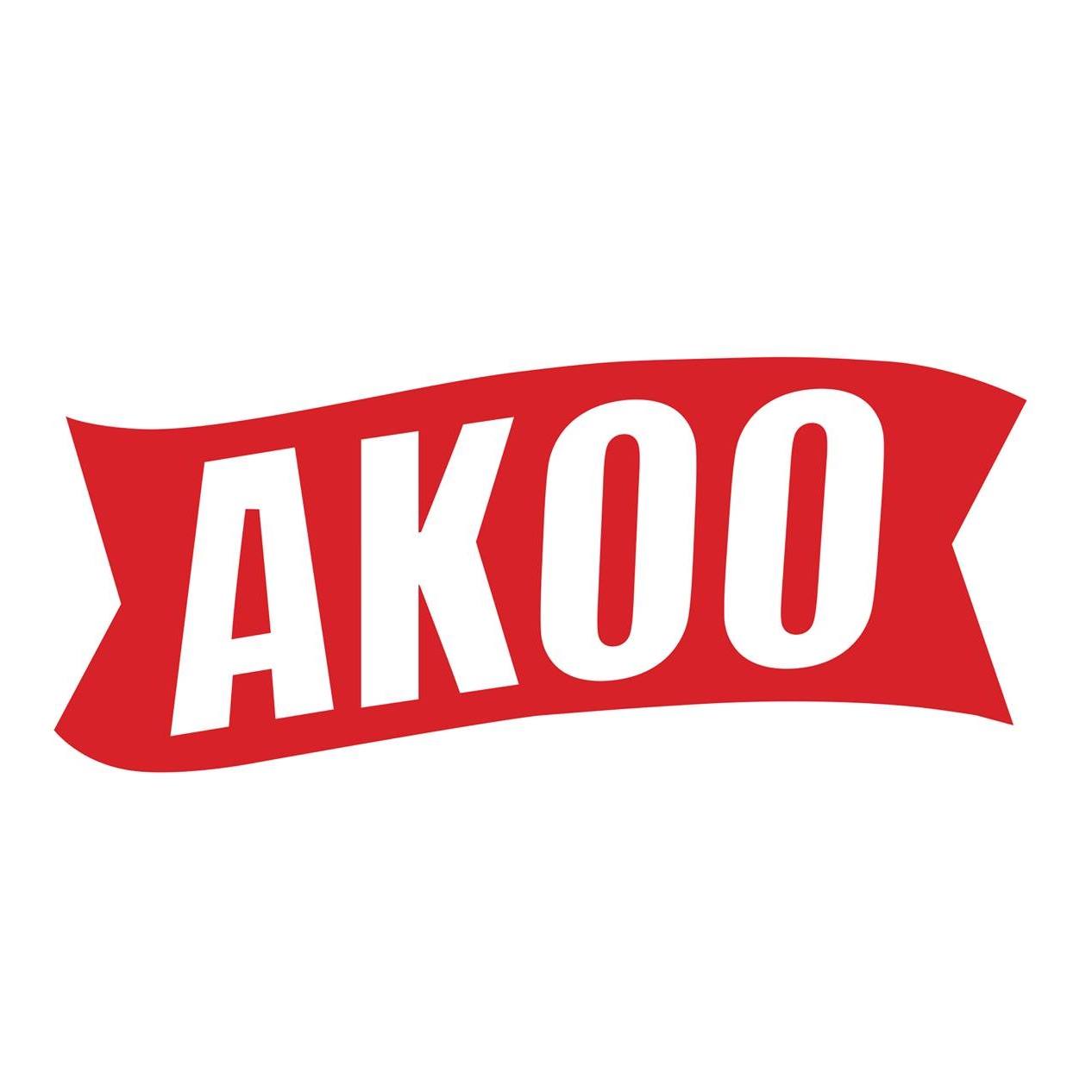 AKOO Clothing