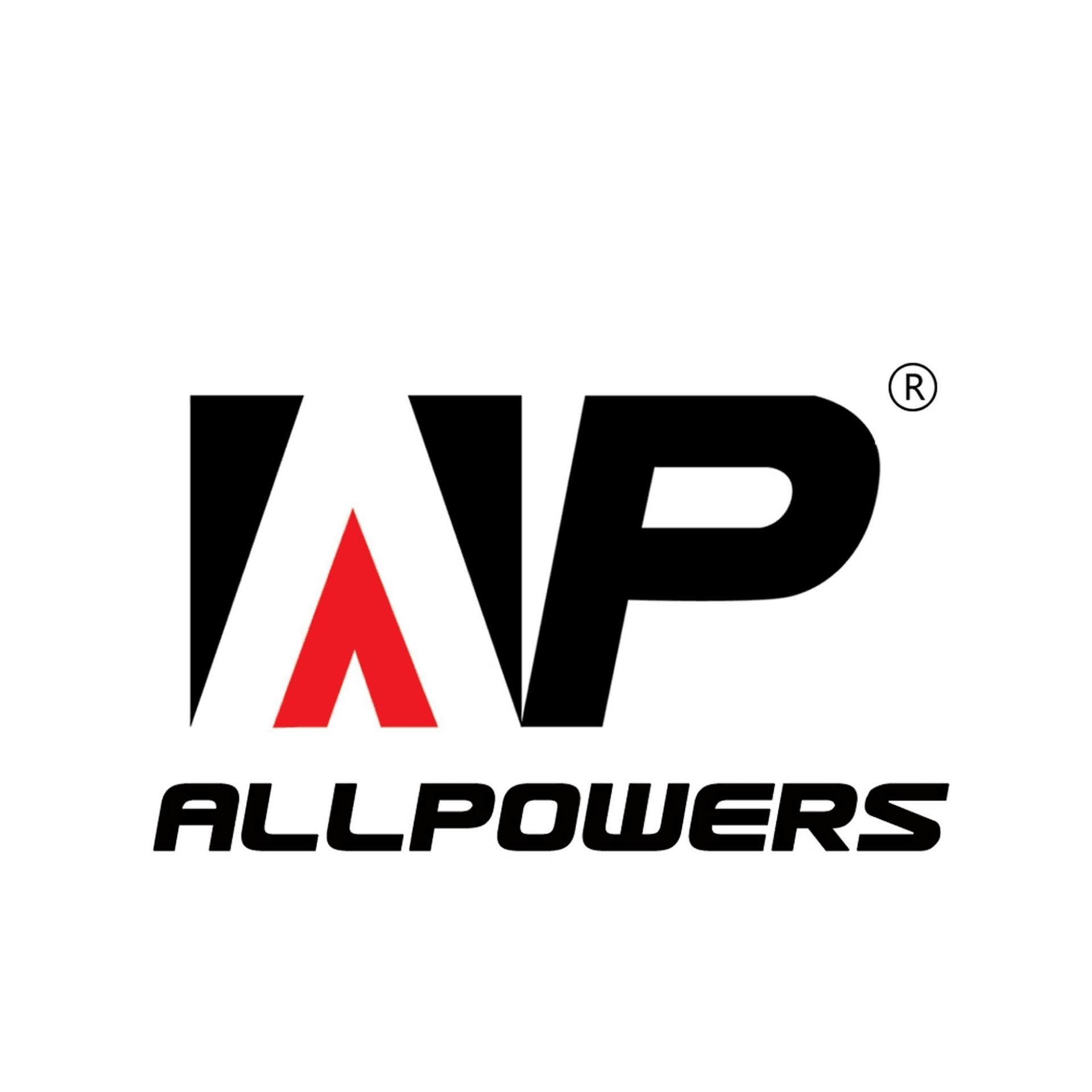 ALLPOWERS