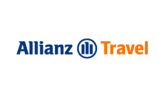 Allianz Travel
