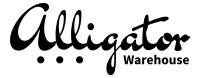 Alligator Warehouse