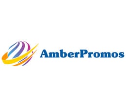 AmberPromos