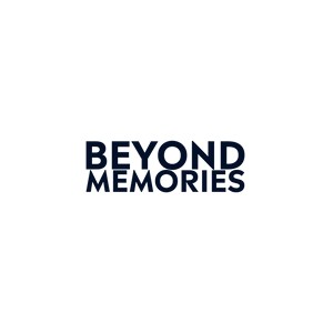 Beyond Memories