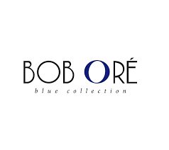 Bob Oré Blue Collection