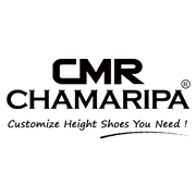CHAMARIPA