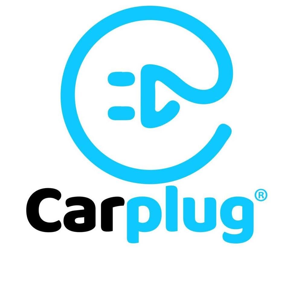 CarPlug