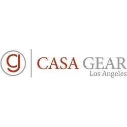 Casagear