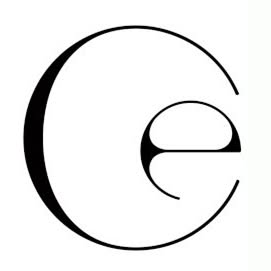 Ceehuteey