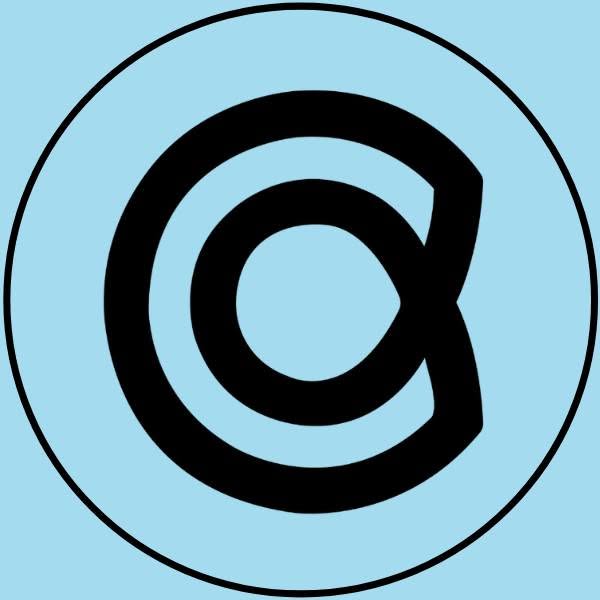 Cerqular