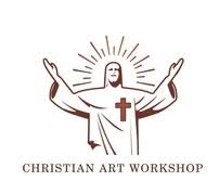 Christian Art Workshop