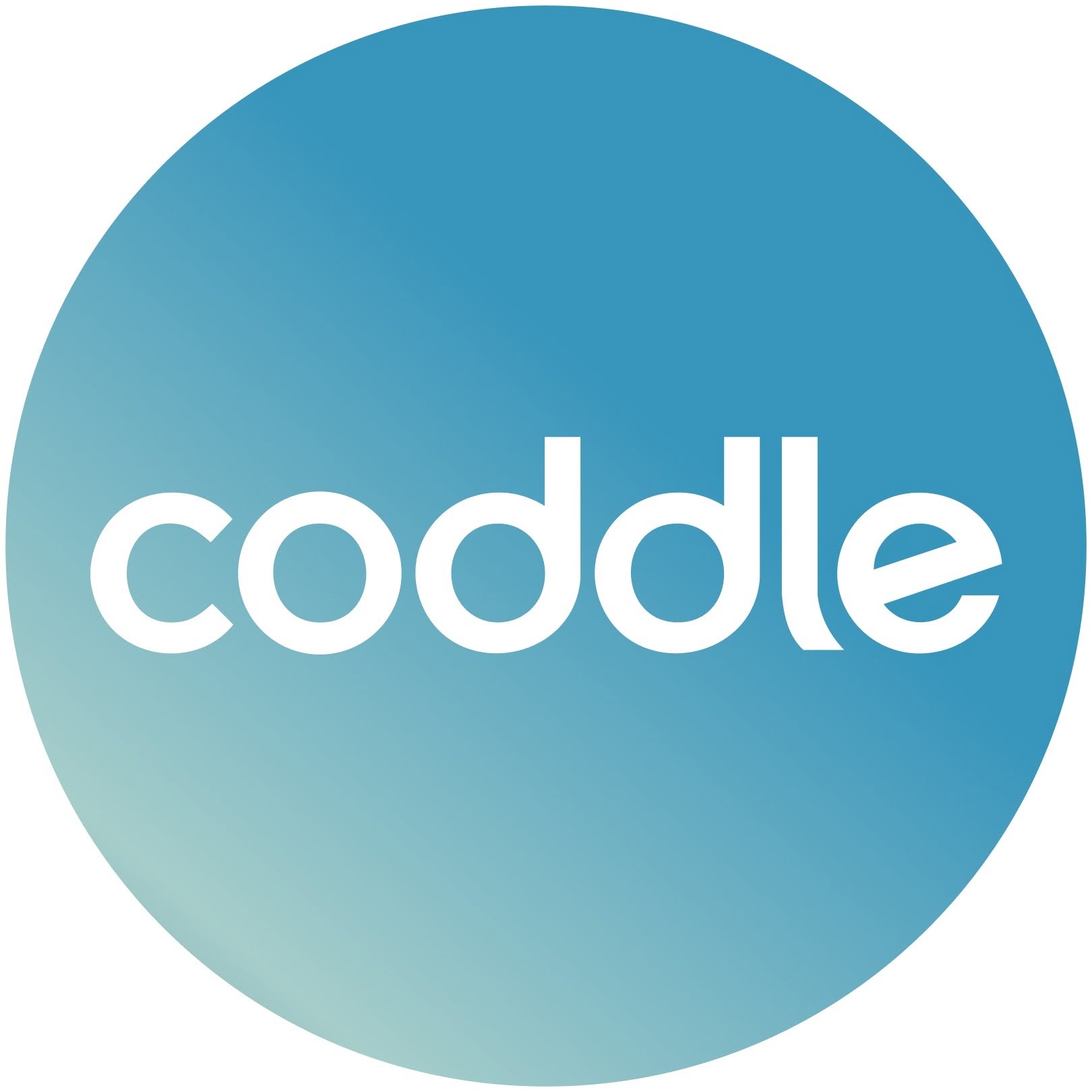 Coddle