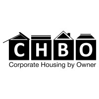 Corporate Housing by Owner