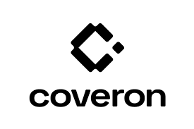 CoverON