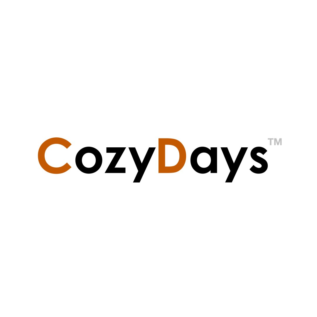 CozyDays