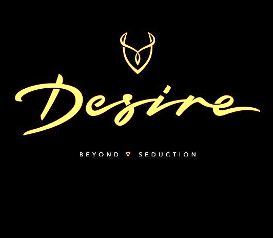 Desire Experience