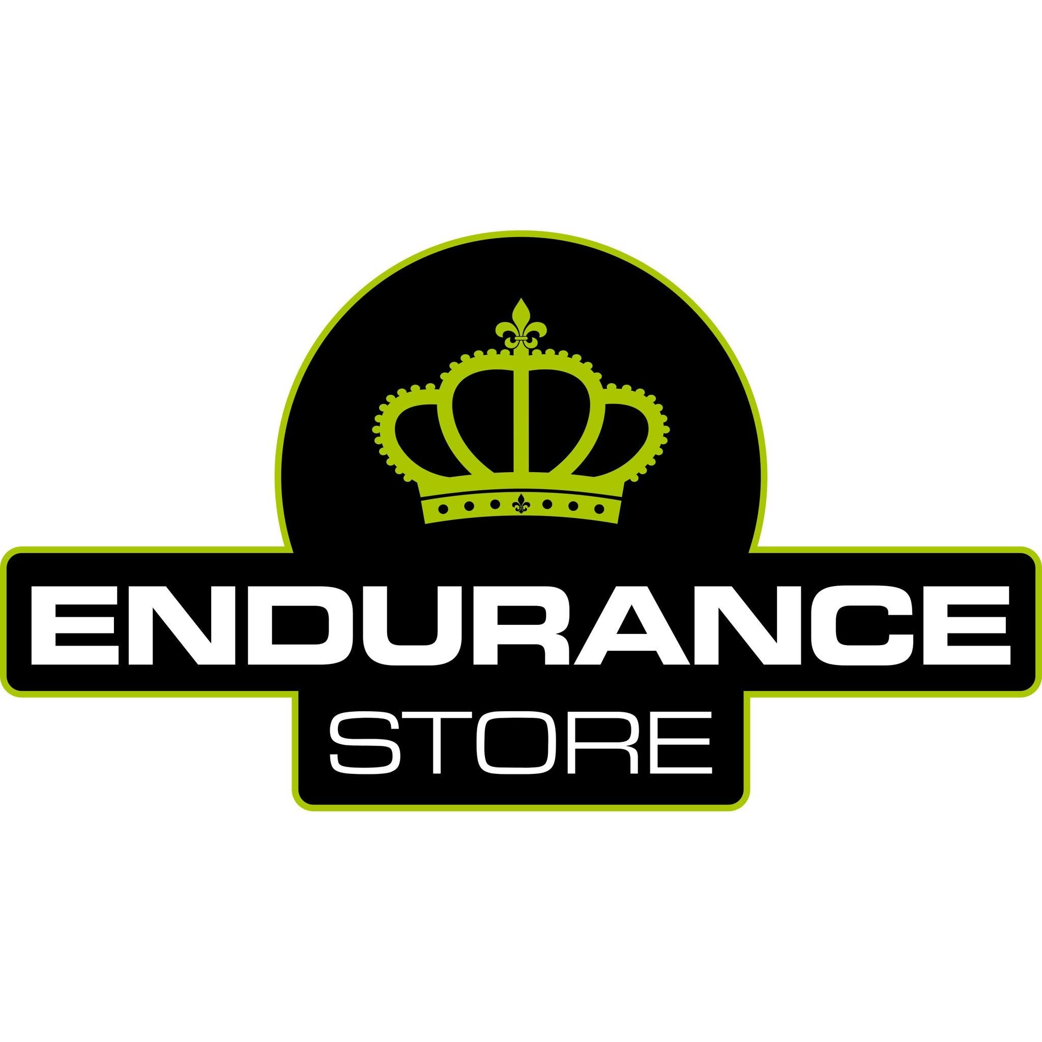 Endurance Store
