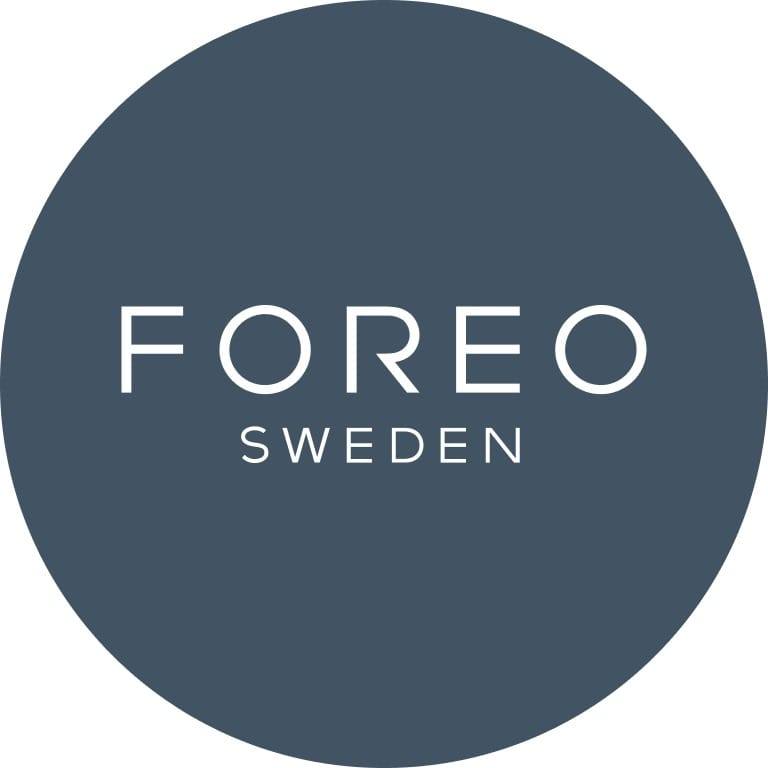 FOREO US