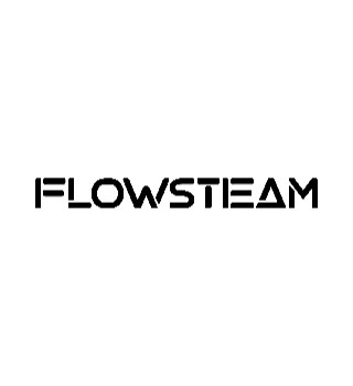 Flowsteam