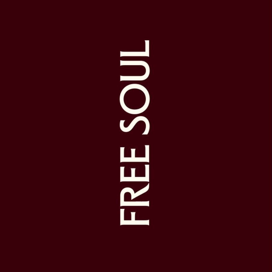 Free Soul