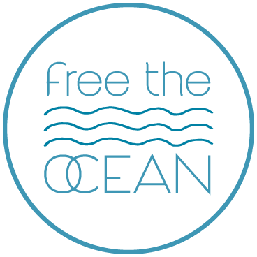 Free the Ocean