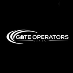 Gate Operators Direct