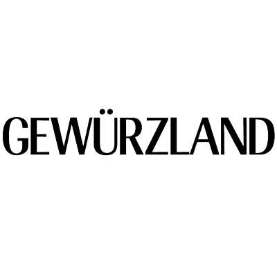 Gewürzland