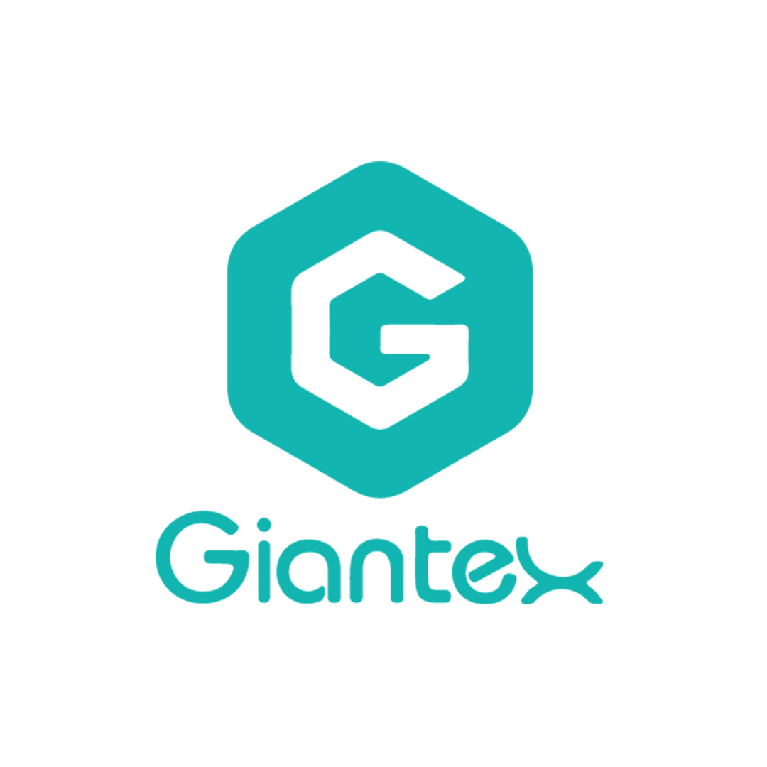 Giantex