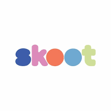 GoSkoot