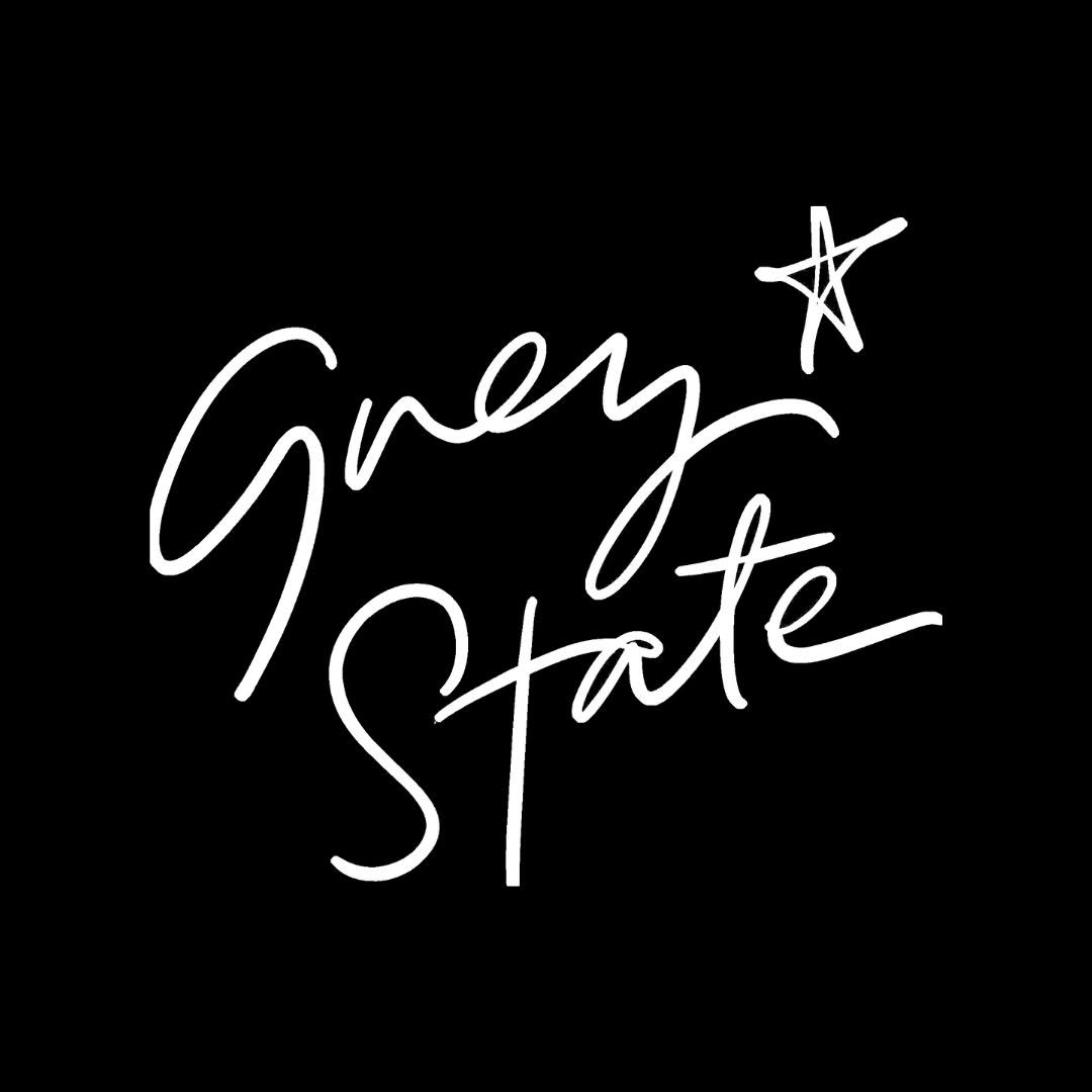 Grey State