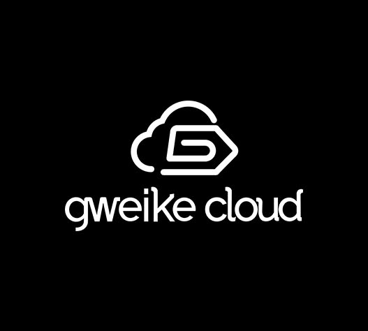 Gweike Cloud