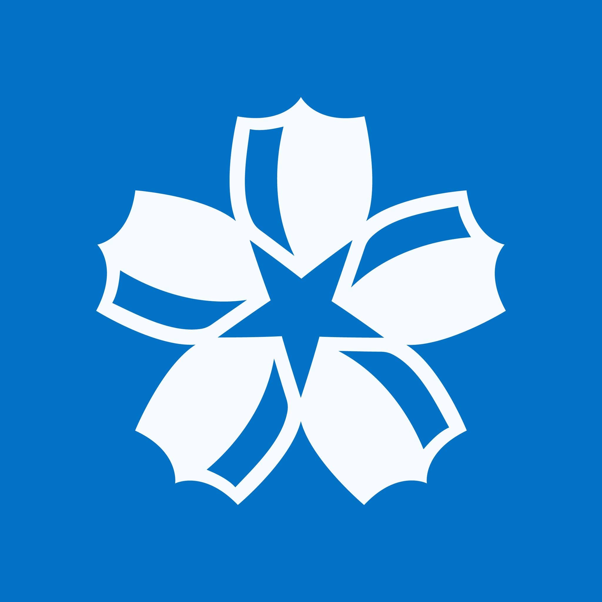 ISOQAR
