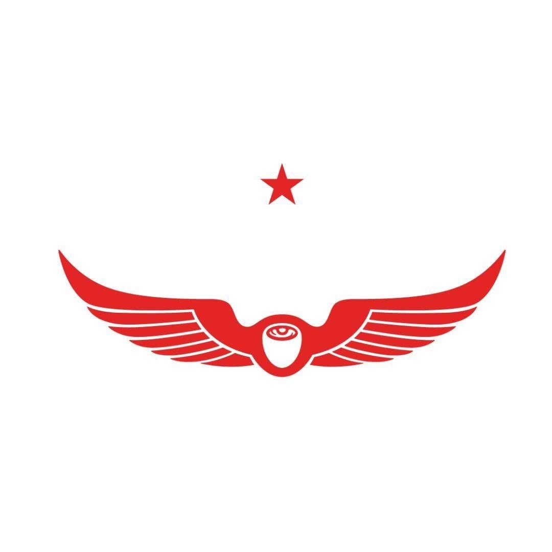Intelligentsia Coffee