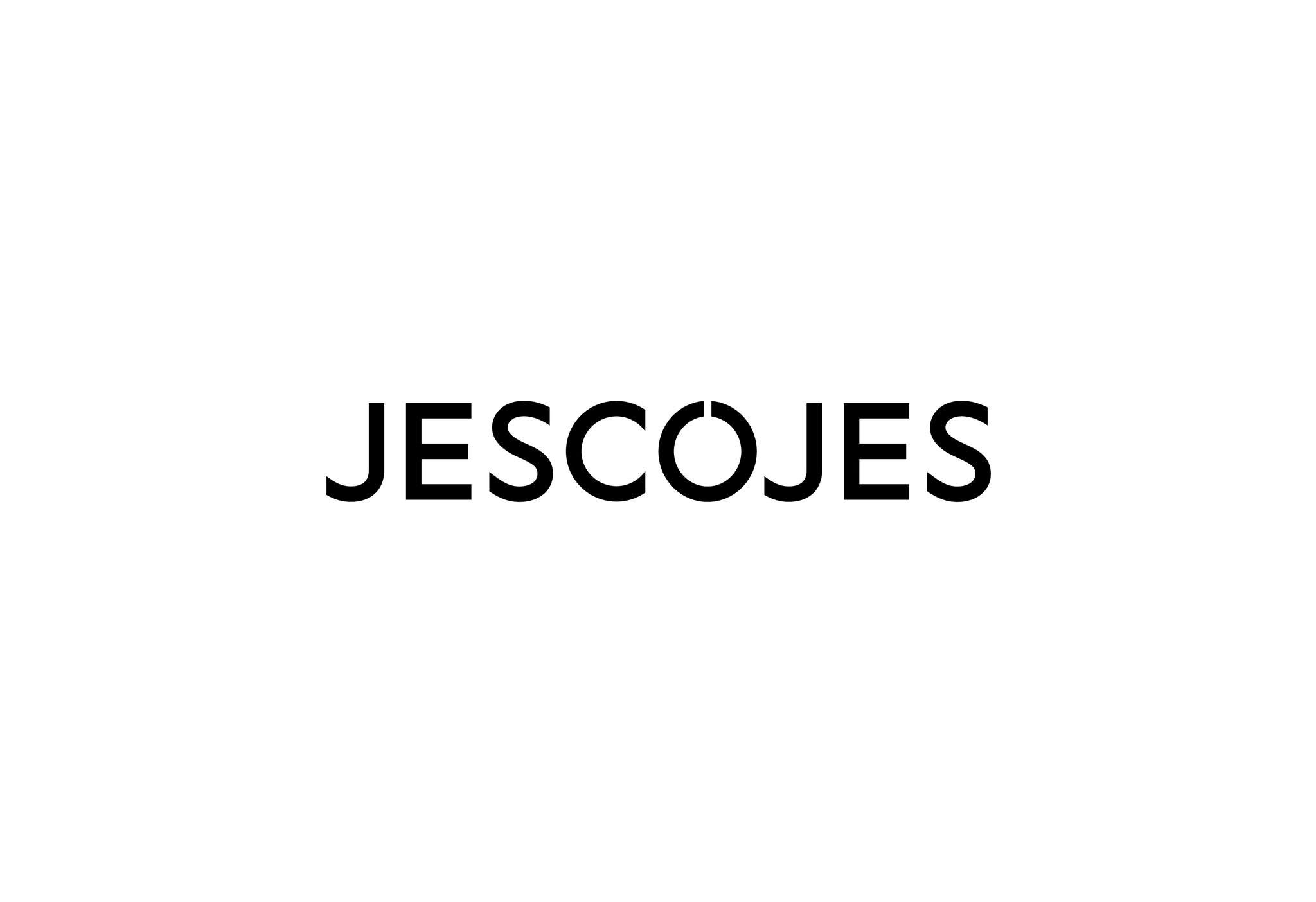 JESCOJES