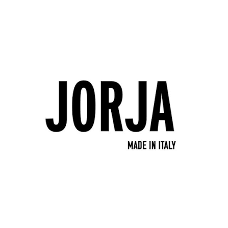 Jorja