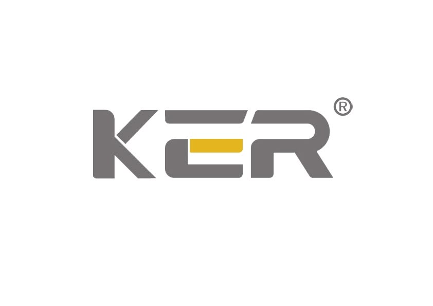 KER Tools