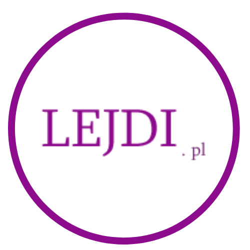 Lejdi PL