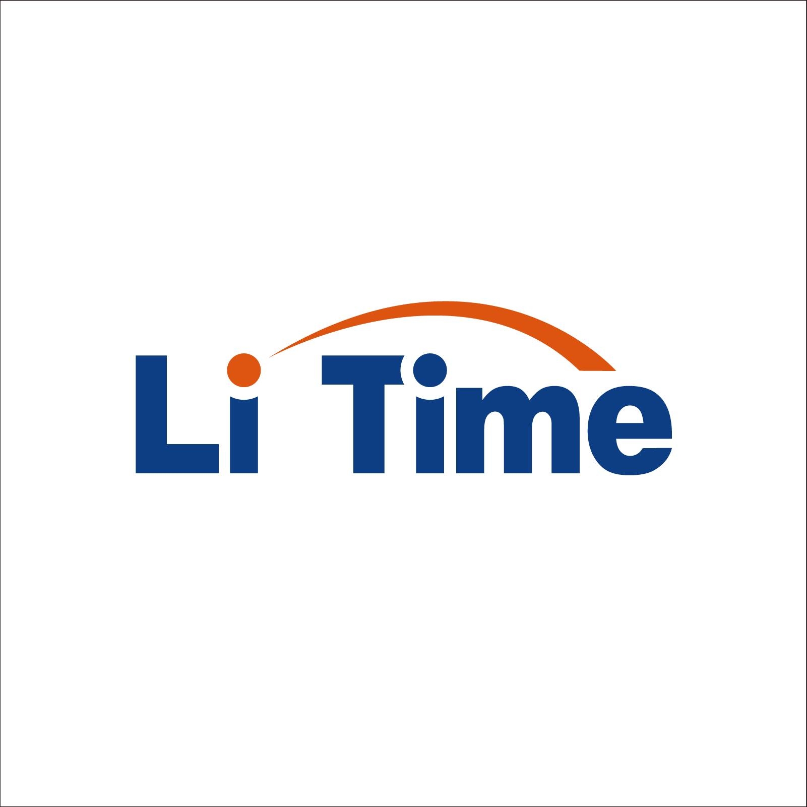 LiTime