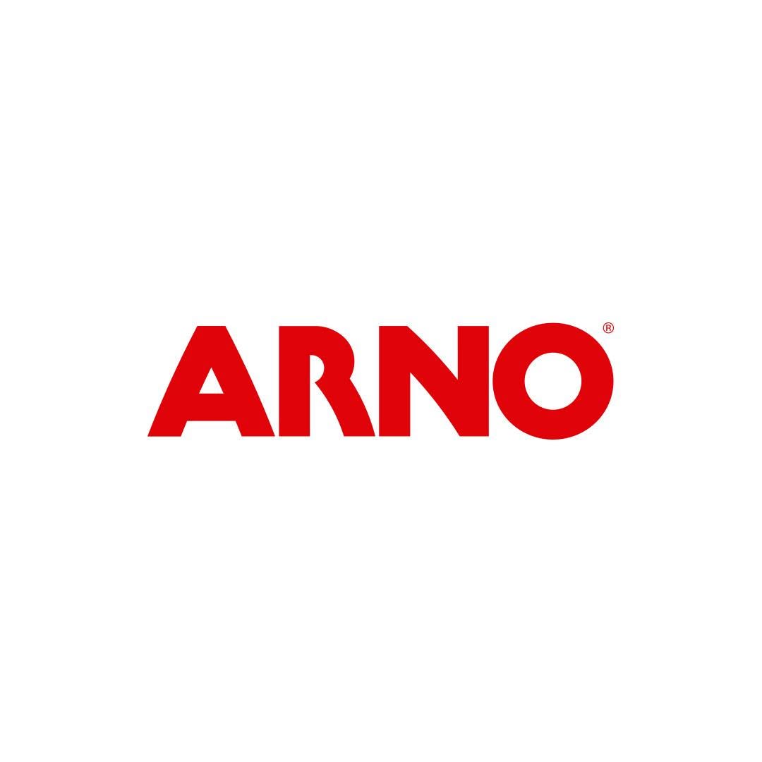 Loja Arno Oficial