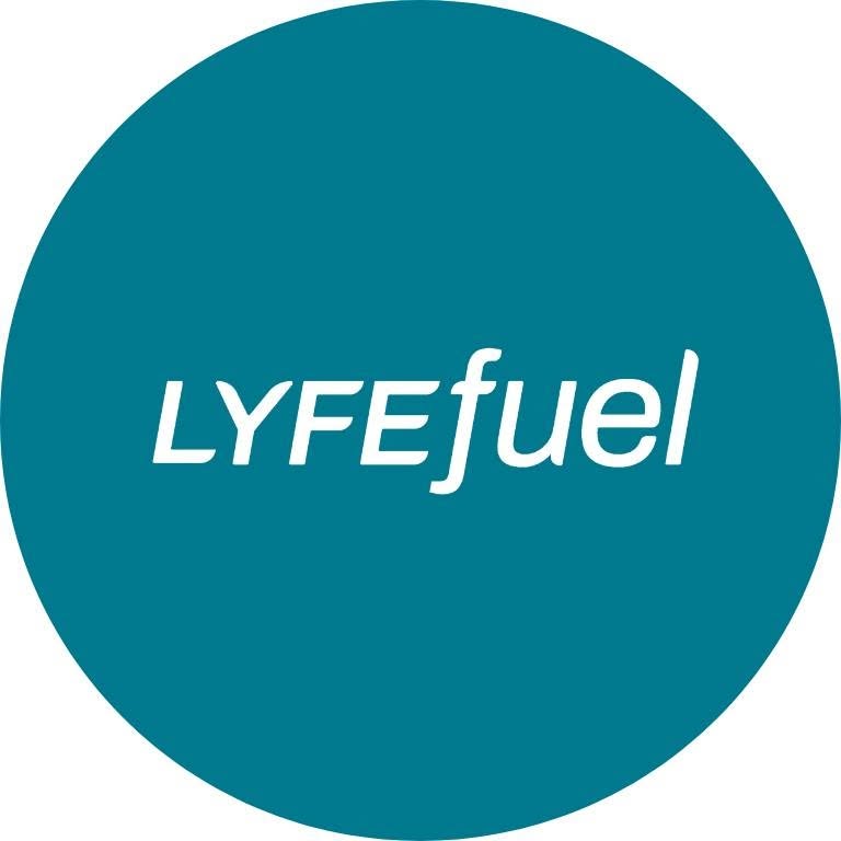 LyfeFuel