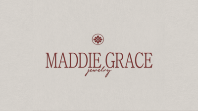 Maddie Grace Jewelry