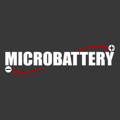 MicroBattery