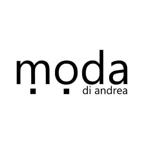 Moda di Andrea