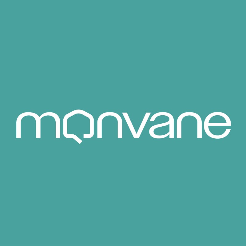 Monvane