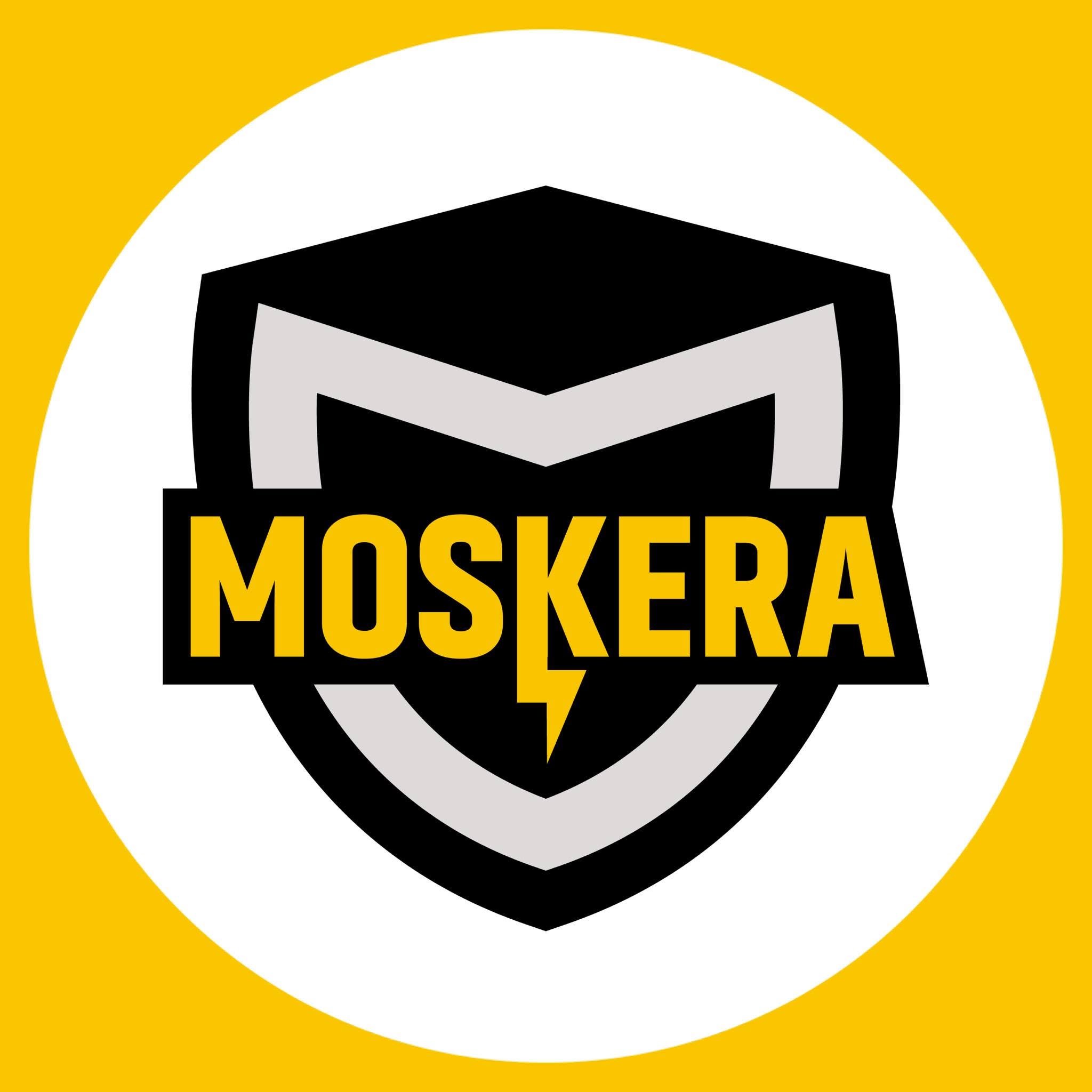 Moskera