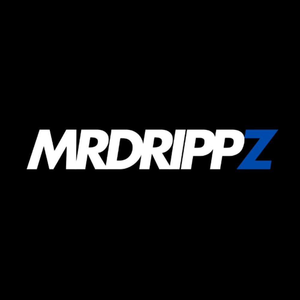 MrDrippz