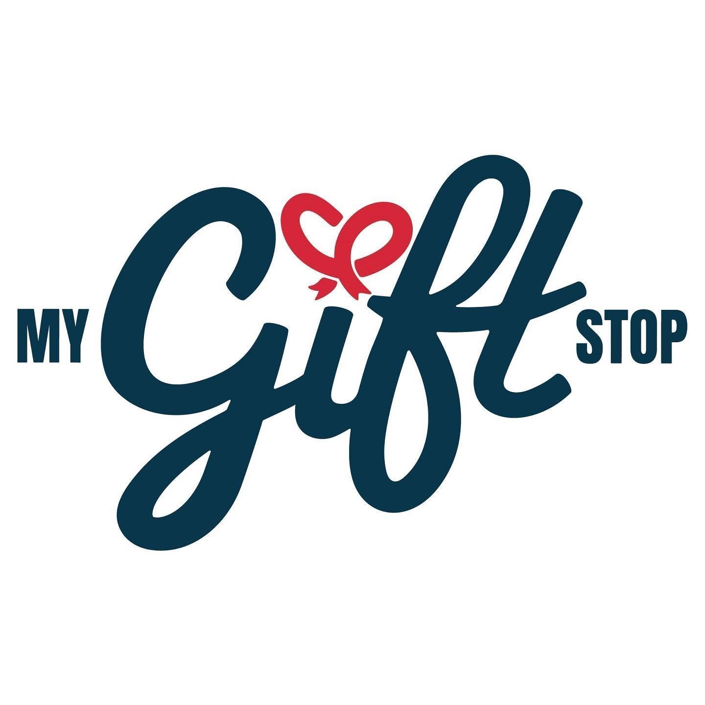 My Gift Stop