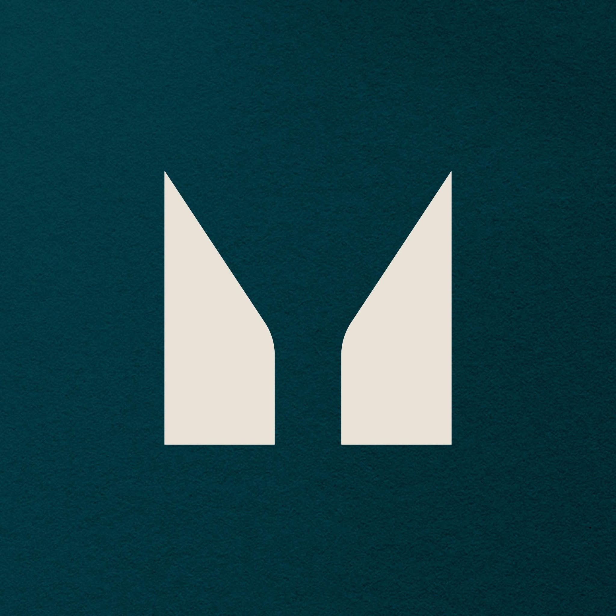 Myprotein AU